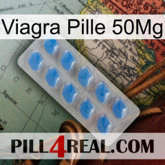 Viagra Pill 50Mg 22